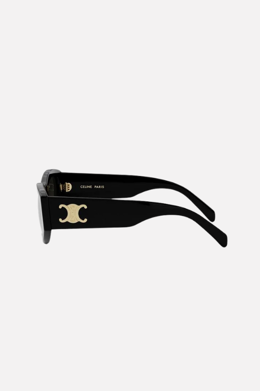 Celine Triomphe Sunglasses