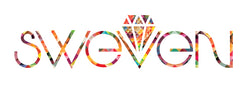 SWEVEN SHOP