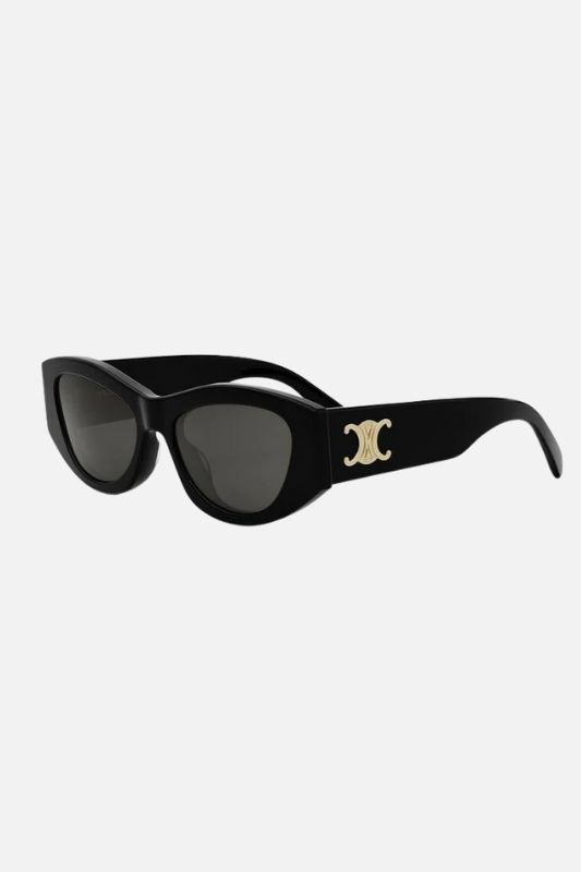 Celine Triomphe Sunglasses