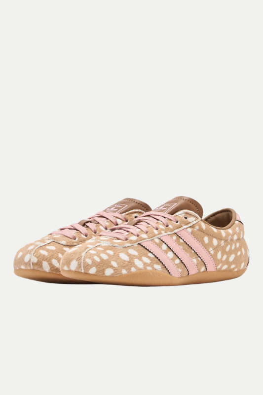 Adidas Tokyo Bambi