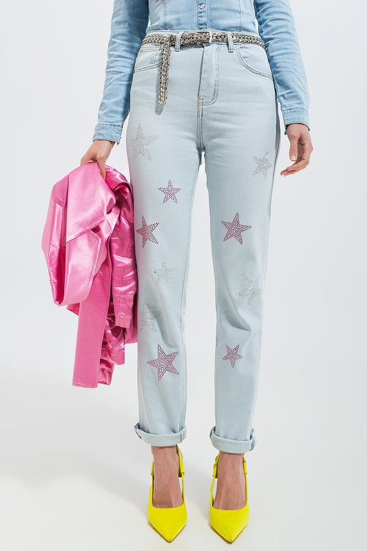 Star Jeans